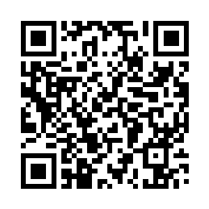 最新章节全文阅读谁也不愿意碰到他二维码生成