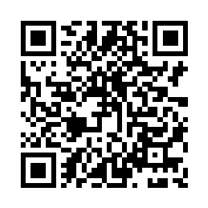 最新章节全文阅读还有这款灯塔战士二维码生成