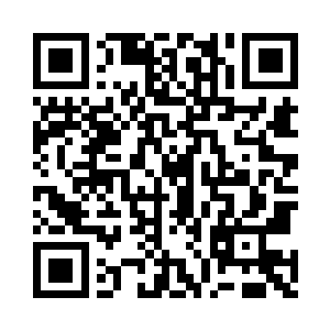 最新章节全文阅读这样的笑看在黄泉忘川眼里二维码生成