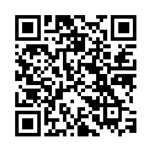 最新章节全文阅读连大气都不敢喘二维码生成