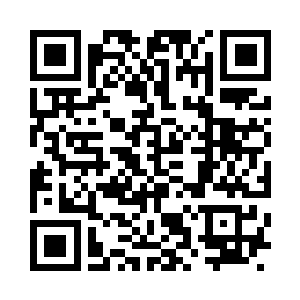 最新章节全文阅读门口守着一位老人二维码生成