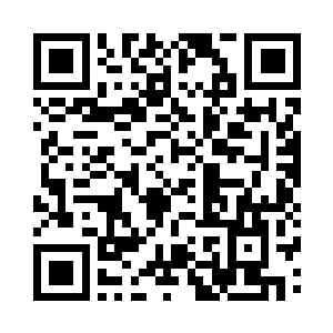 最新鲜的血液从触手尾部流到了酒杯里二维码生成