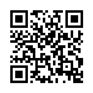 最无拘无束的一段时光呢二维码生成