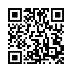 最早就在仙界和宇宙的通道附近二维码生成