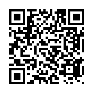 最早是一些奥匈帝国时期的政治犯二维码生成