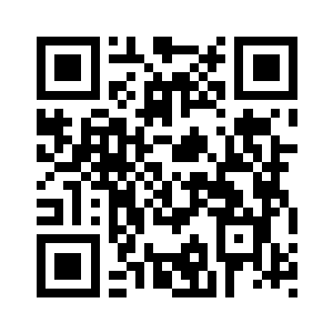 最明显的就是下身又开始升旗了二维码生成