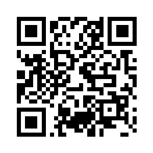 最是刺激的部分终于是来了二维码生成
