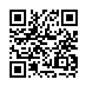 最晚到的反而最先完成任务了二维码生成