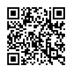 最普通的蛟龙宴也是以十万两银子打底二维码生成