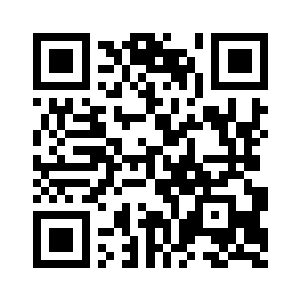 最最可爱的舰长和女皇大人二维码生成