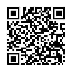 最最让他头疼的是日后大白的食物该咋办二维码生成