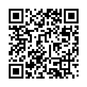 最有价值的还是那至尊魂体……从上古至今二维码生成
