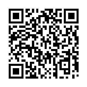 最有可能事先走漏消息的只有我们四个人二维码生成