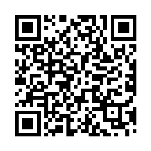 最有可能存活下来的动物也还是它们二维码生成