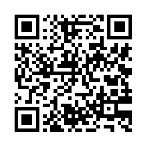 最有可能就是出自洞窟最原始的环境……二维码生成