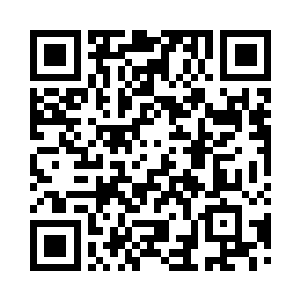 最有可能得到传承的竟然是自己的妹妹二维码生成