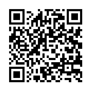 最有可能成为下一个真传弟子的强大人物二维码生成