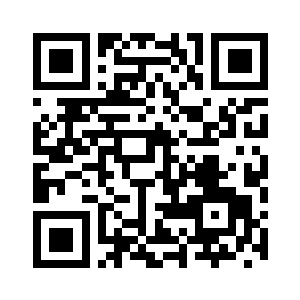 最有名的当然是斗彩鸡缸杯了二维码生成