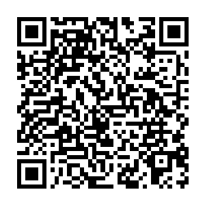 最有意思的就是看到各个角色在电影中一点点的争抢旁白或出场画面二维码生成