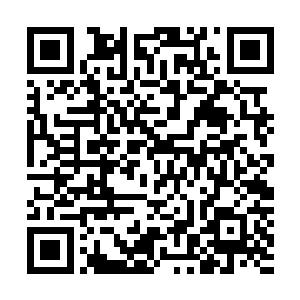 最有效率的方式去赢得胜利……只有将这点做到极致的队伍二维码生成