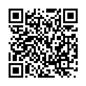 最期盼的无疑就是他能说上这么一句话二维码生成