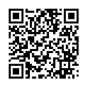 最核心的晶脑和灵府都轰得支离破碎二维码生成