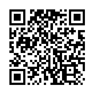 最核心的自然是领主和领主身边的人二维码生成