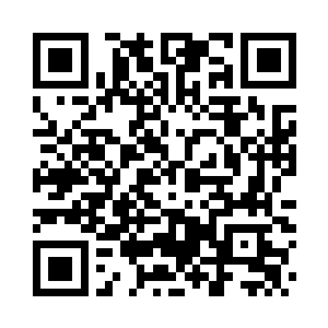 最次是各种宅斗宫斗或者都市言情什么的二维码生成