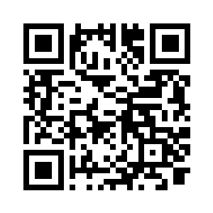 最次的都是准圣级别的战技二维码生成