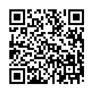 最正宗的古族吸星掌一直都是下落不明的二维码生成