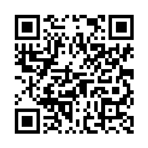 最气人的就是这帮打着医生旗号的官僚二维码生成