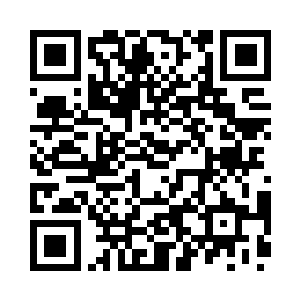 最气人的是我居然还是一只小小的跳尸二维码生成