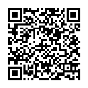 最流行这万一的大概几十五十年代中到七十年代末二维码生成