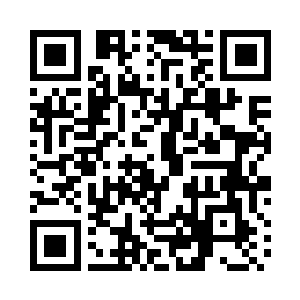 最深刻的自然是他方才在下面一个打几十个二维码生成