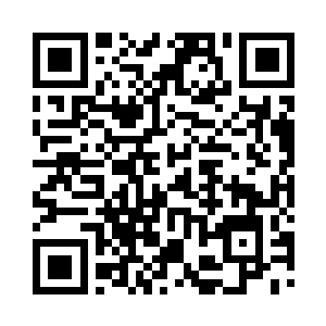 最清楚里面因果的只有李兆国和崔连青二维码生成