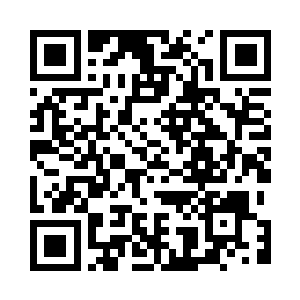 最漂亮的屋子里走出一个身材高挑二维码生成