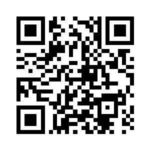 最漂亮的是仙植宗的门主霓虹裳二维码生成