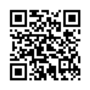 最激动的人莫过于宁相了二维码生成