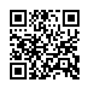 最激烈的要数庆亲王奕劻了二维码生成