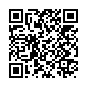 最灵活有效的能够攻入黑龙殿的方案二维码生成