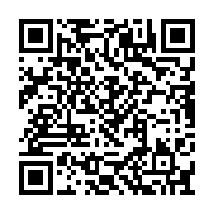 最烦人的是温哥华的国内候机大厅在三楼另一头二维码生成