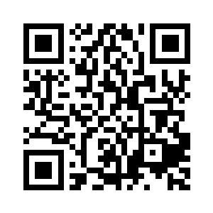 最热闹的竟然是地球的几大军校二维码生成