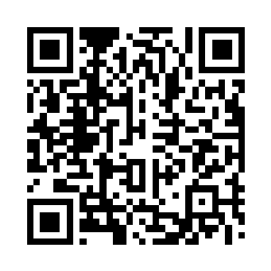 最牢靠的关系始终还是彼此都需要的利益交换二维码生成