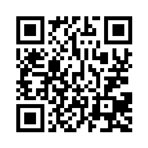最狂野的拳势撞上最恐怖的神通二维码生成
