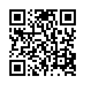 最狠辣致命的手段速战速决二维码生成