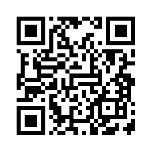 最狡猾狠毒的就是焦志增二维码生成