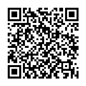 最珍贵的是一枚滴血再生丹与用来分割两界的伪九幽堪舆图二维码生成