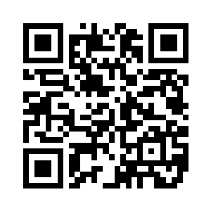 最珍贵的果子就是那颗血脉之果二维码生成