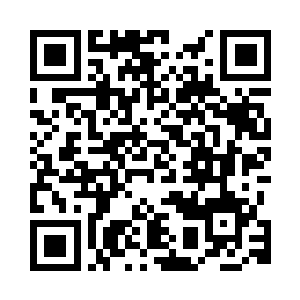 最理想的结果当然是可以保住右相二维码生成
