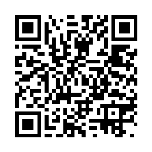 最直观判断一个歌手演唱会火不火二维码生成